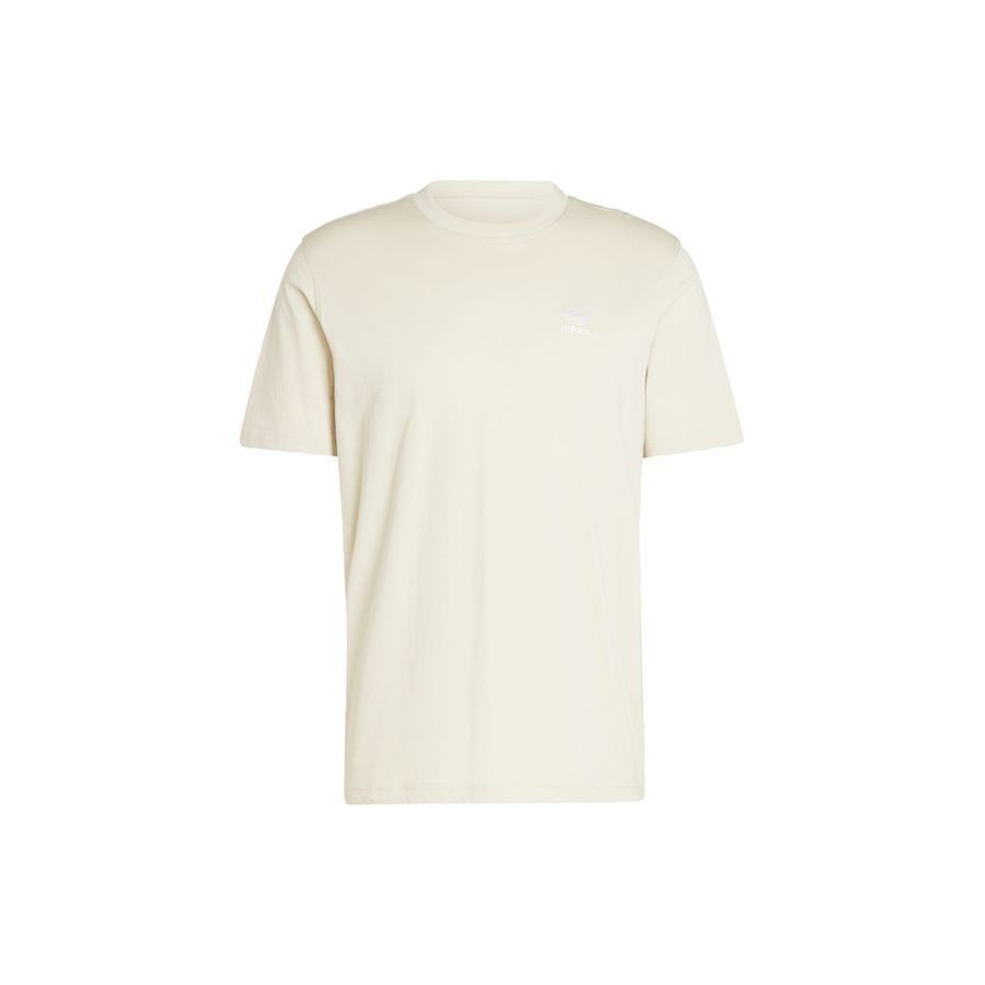 Adidas Original T-shirt Trèfle Essentials