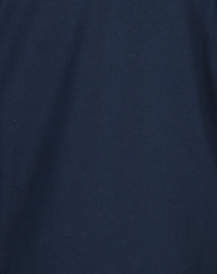 Sweatshirt NAMRY in dunkelblau