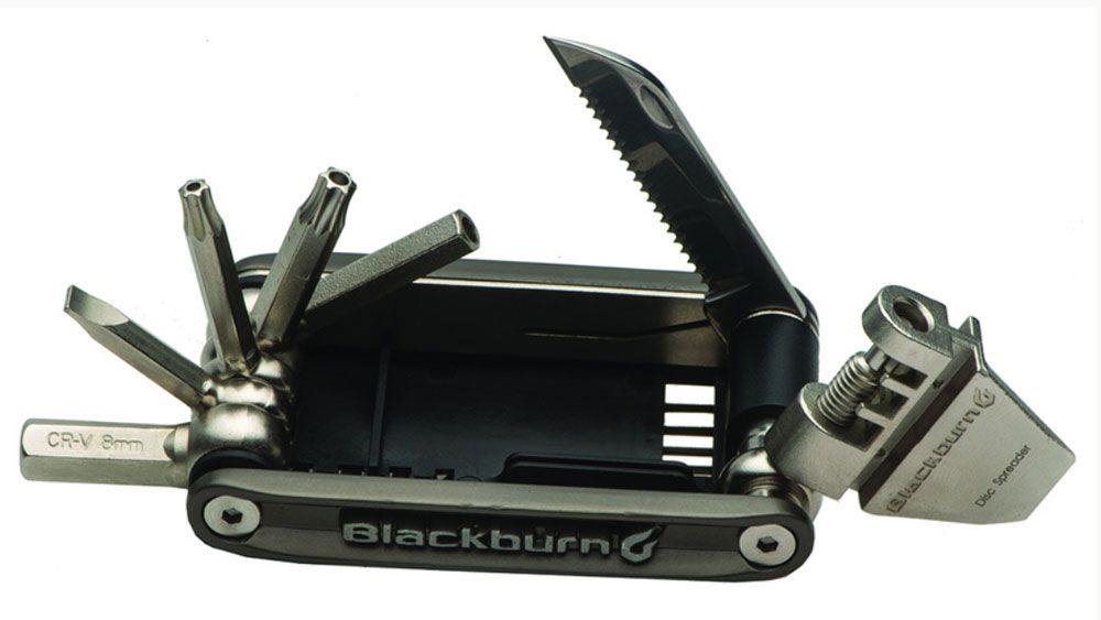 Blackburn Wayside Multi Tool kaufen | Bike-Discount