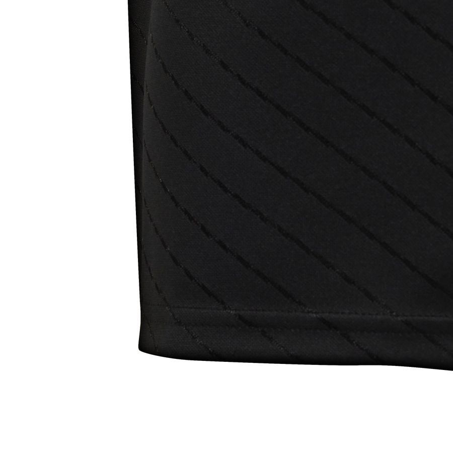 adidas Maillot Campeon 23 - Noir/Blanc Enfant