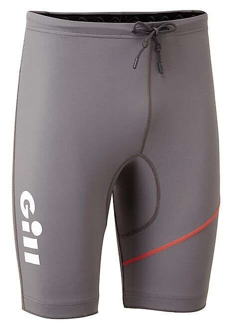 GILL - SHORT ANTI UV DECK