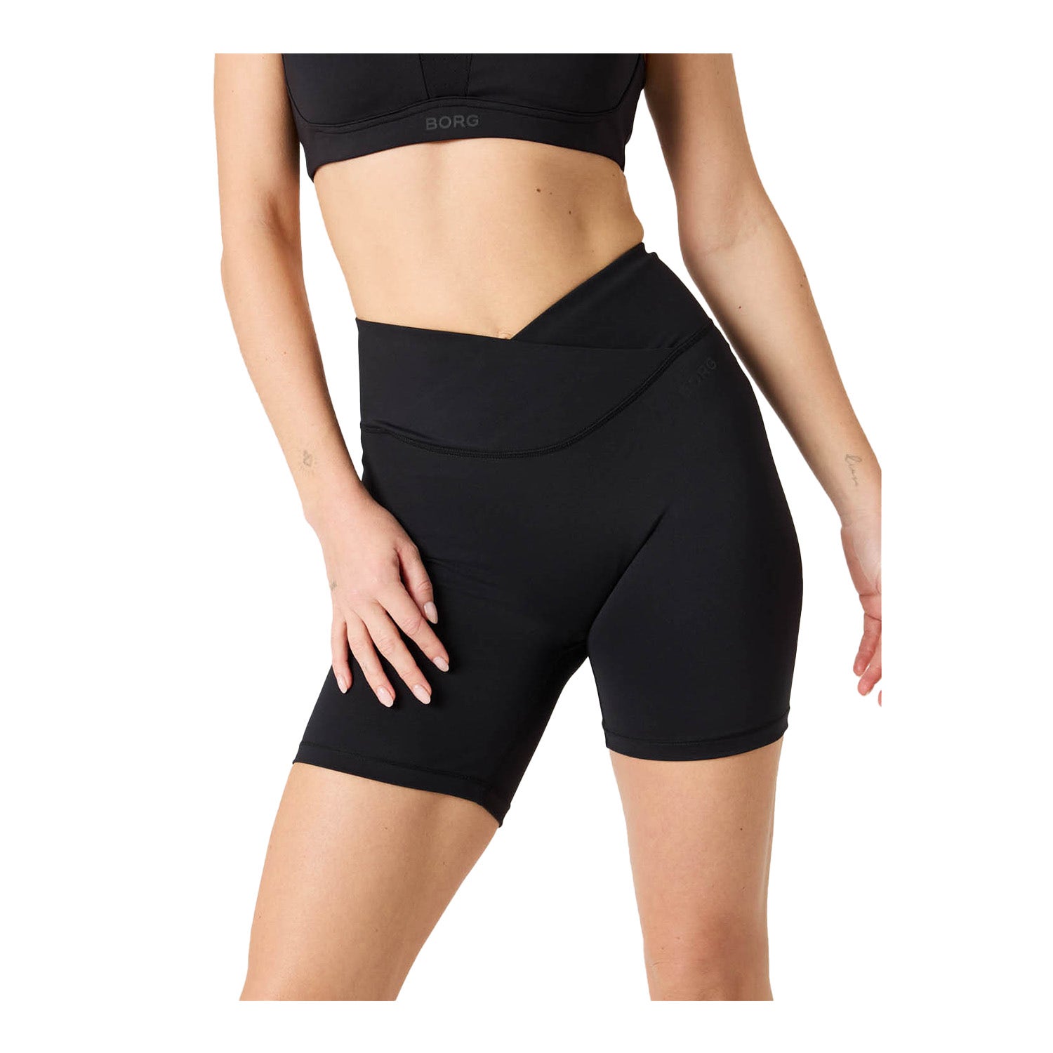 Björn Borg  Jessie Jazz Cross Shorts