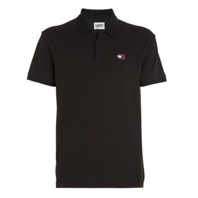 Polo à manches courtes homme Tjm Clsc Badge TOMMY HILFIGER