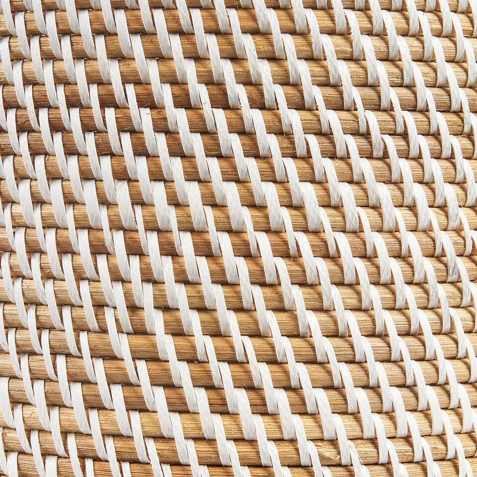 GADIS - Mand - Natuurlijk - Rotan