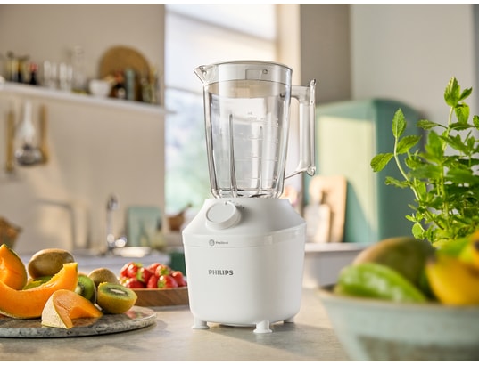 PHILIPS - Blender HR2041/00
