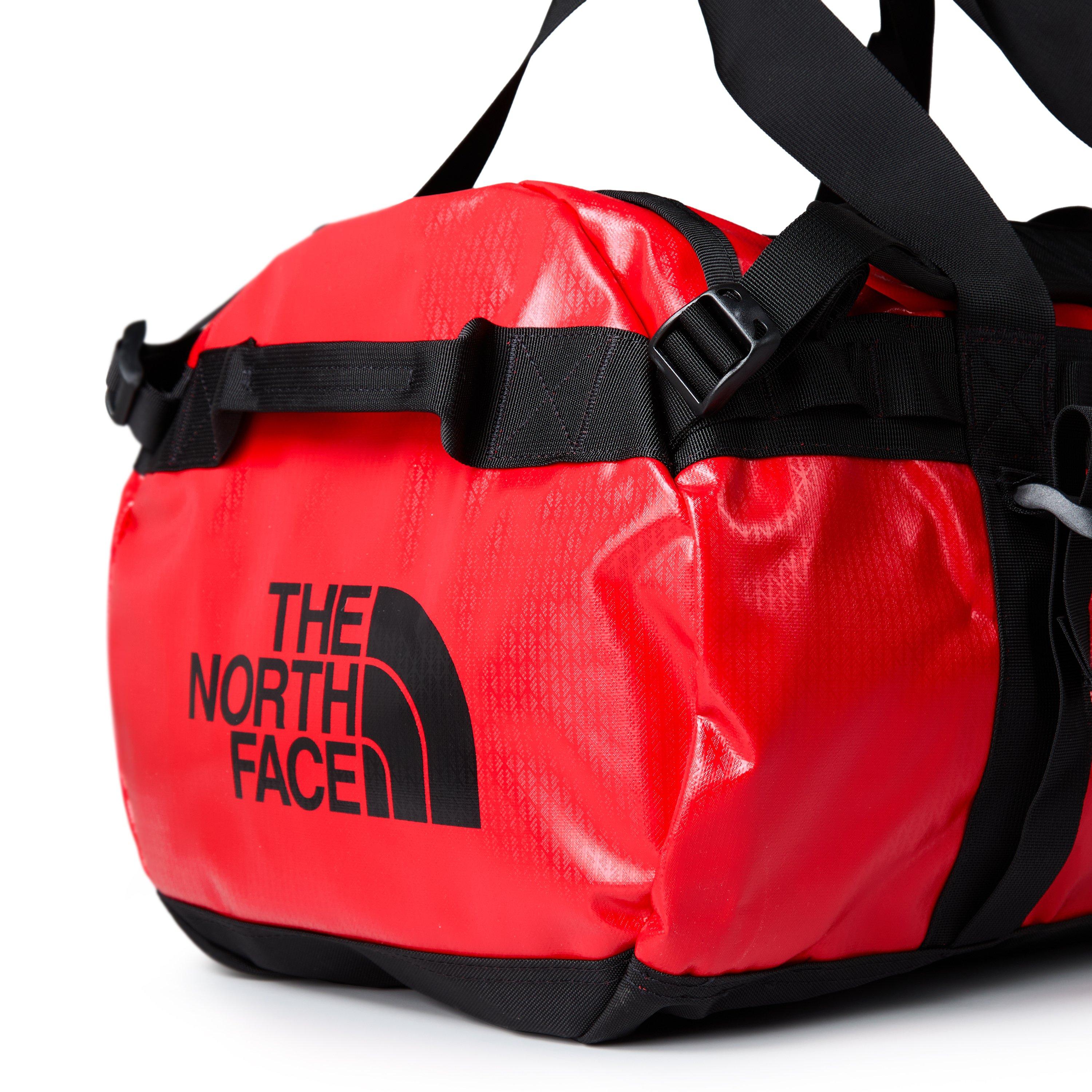 The North Face Base Camp Duffel M