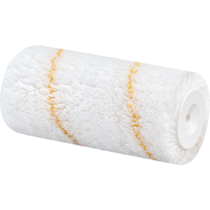Muurverfroller polyamide 18mm/18cm