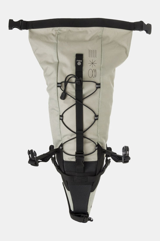 AGU AGU Seat-Pack Venture