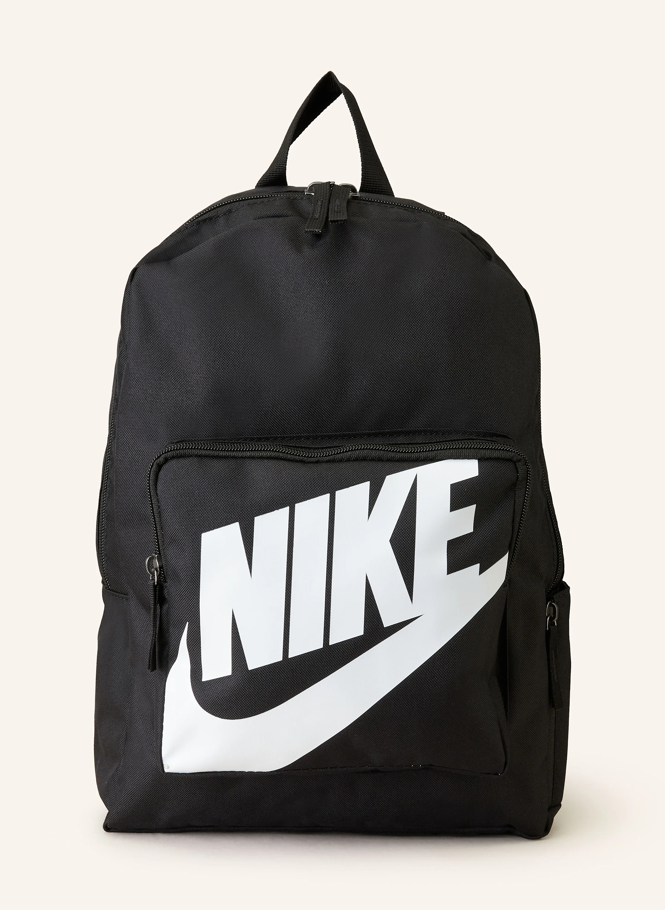 Nike Rucksack