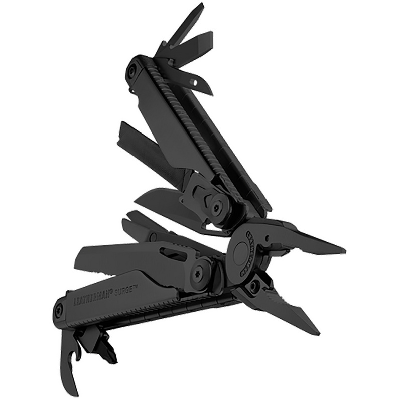 Leatherman Surge Multitool