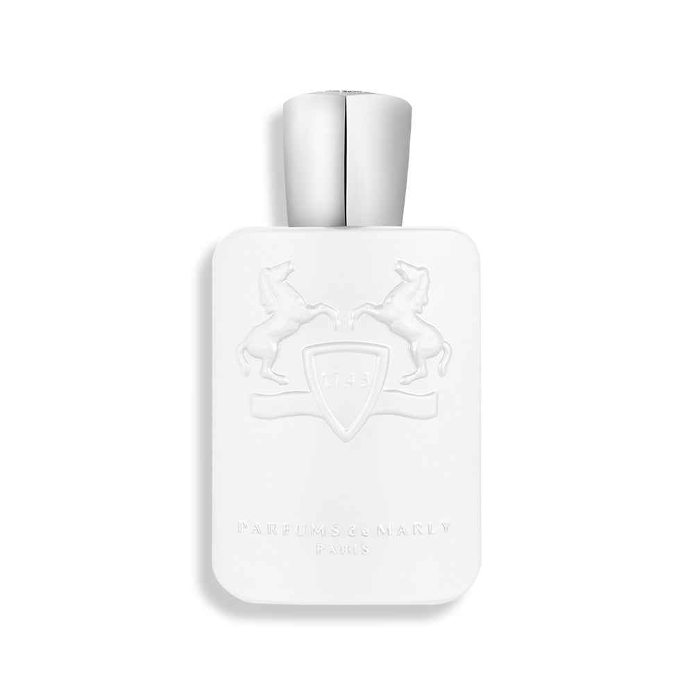 GALLOWAY EAU DE PARFUM