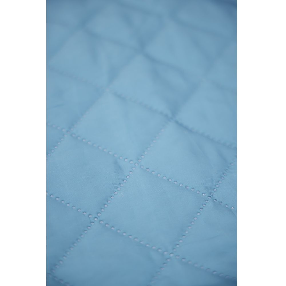 Natte de pique-nique 200x140 cm