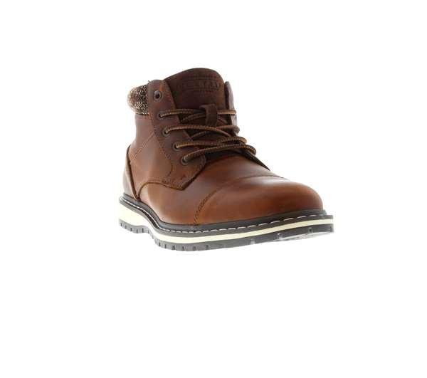 Firetrap Aubin Boots Mens