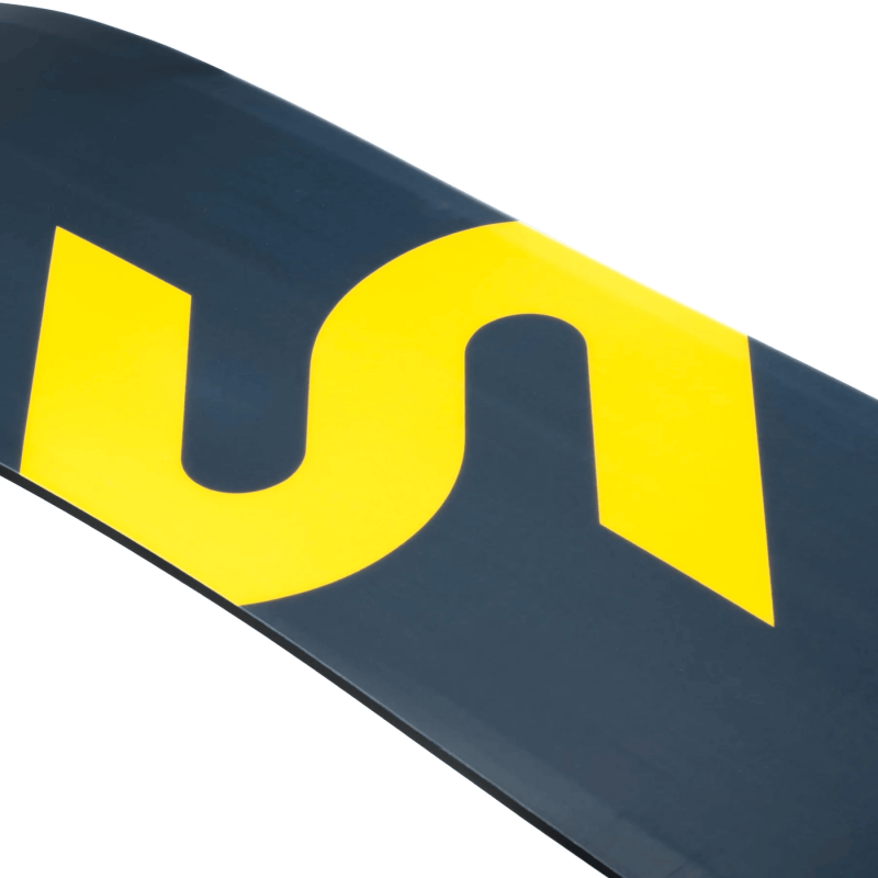 WAKEBOARD SLINGSHOT SPACE MELTER 2025