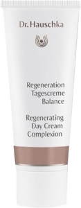 DR HAUSCHKA Regeneration Tagescreme Balance