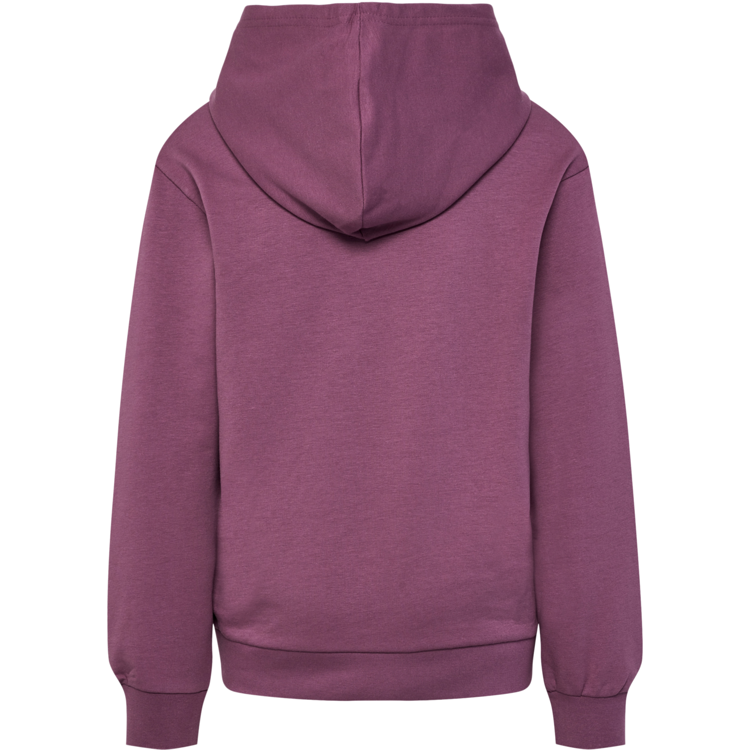 hmlFASTWO HOODIE