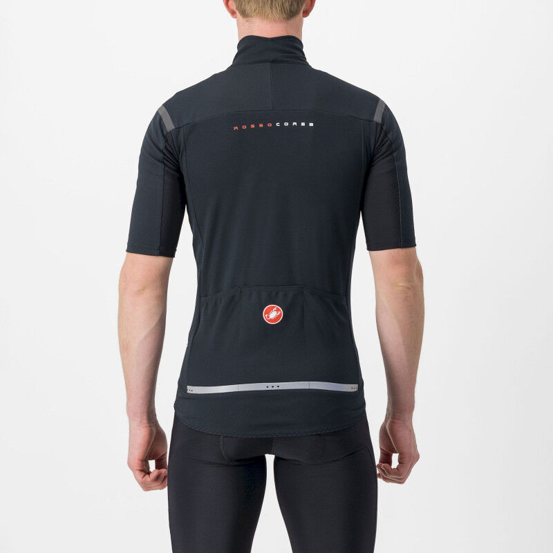 Gabba RoS 2 - Veste vélo homme