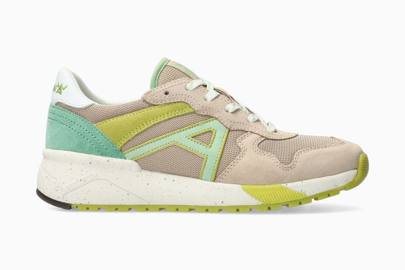 VITESSE 2 LIGHT SAND