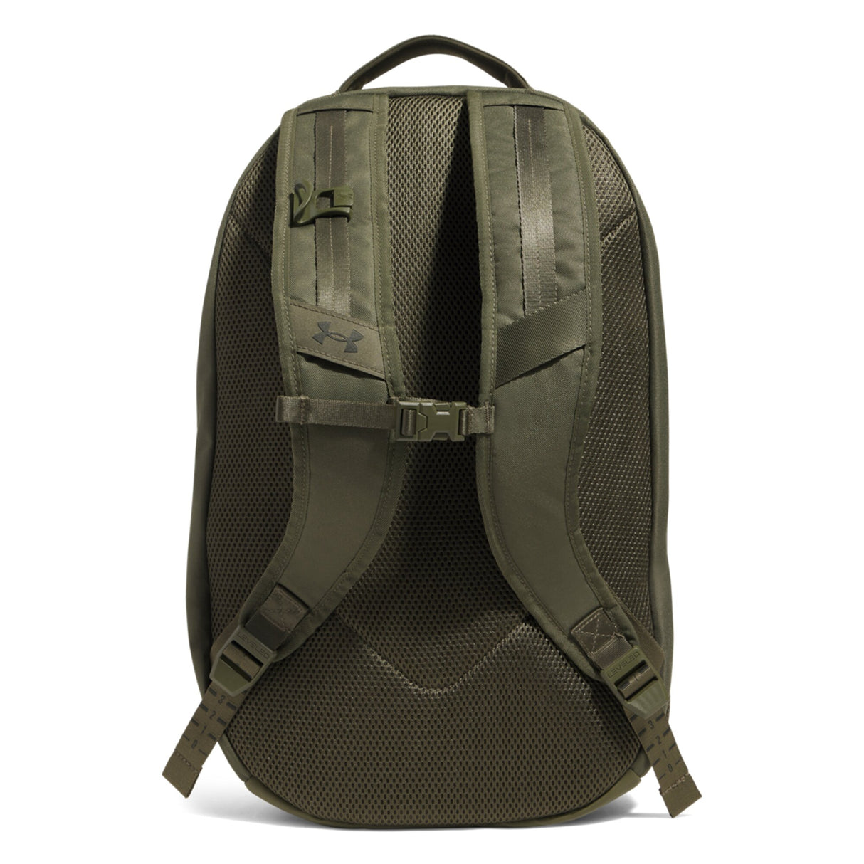 Under Armour<br>Hustle 6.0 Pro Backpack