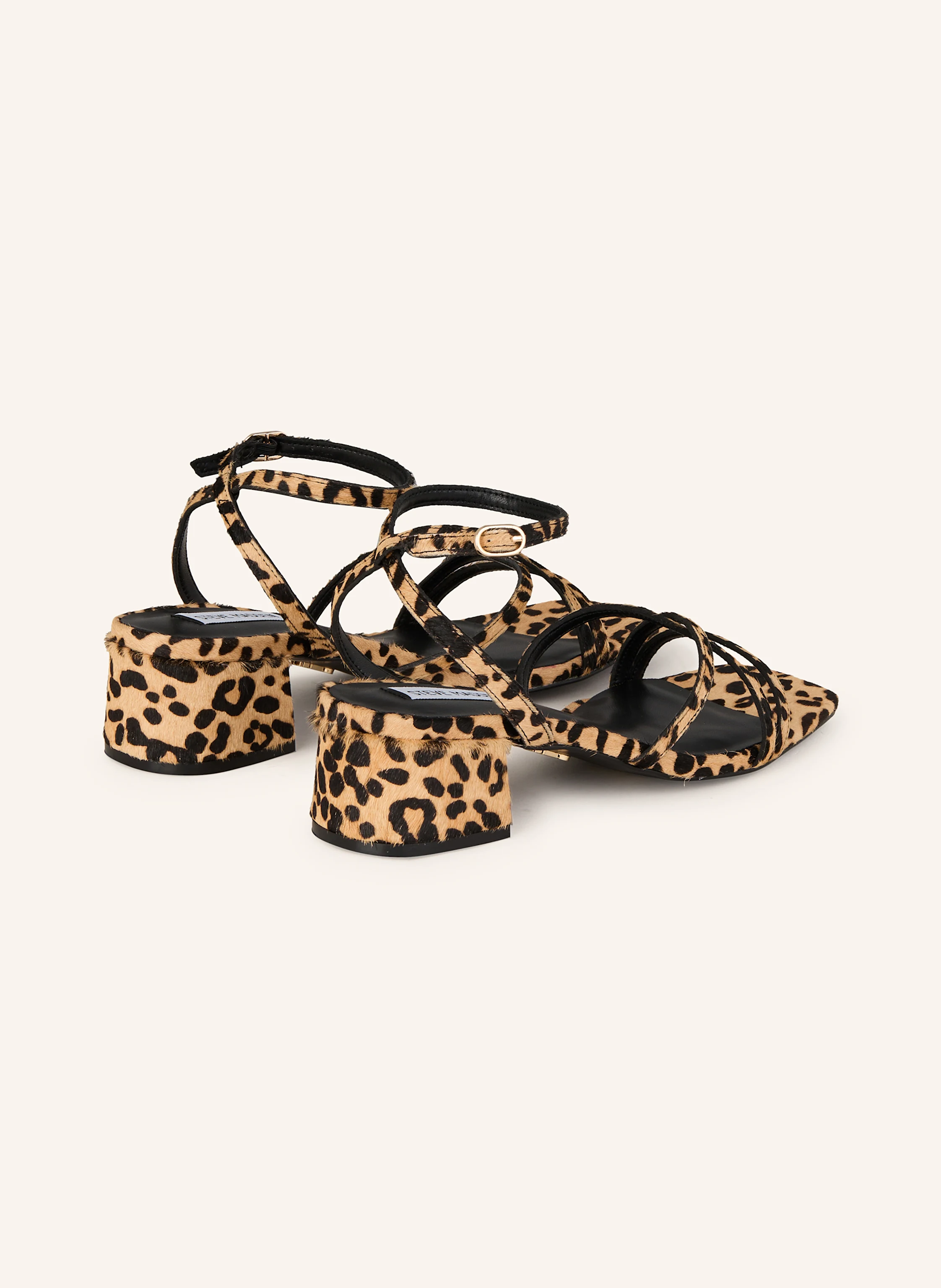 STEVE MADDEN Sandaletten GABBY