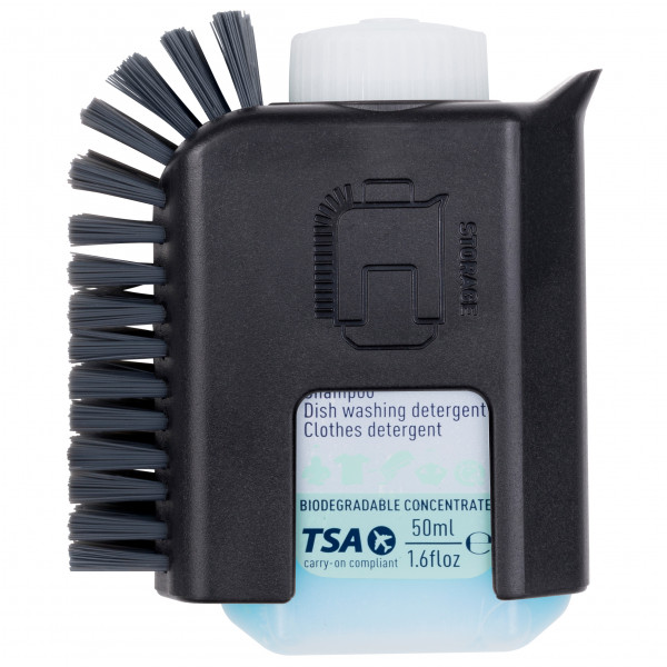Sea to Summit - Camp Kitchen Pot Scrubber