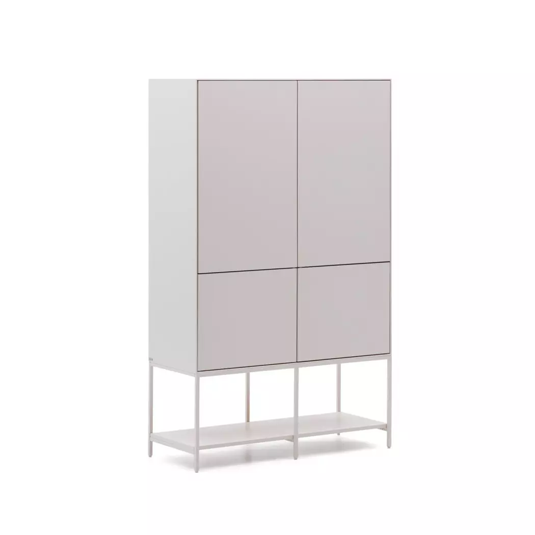 Highboard Vedrana