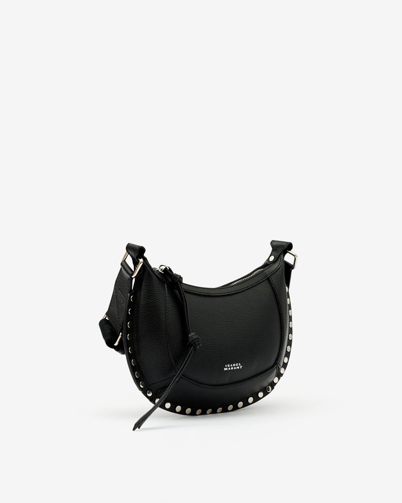 SAC MINI MOON