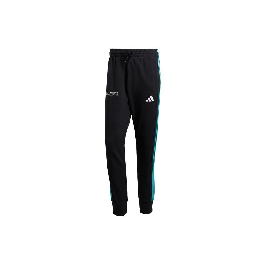 Adidas Pantalon Mercedes - AMG Petronas Formula One Team DNA