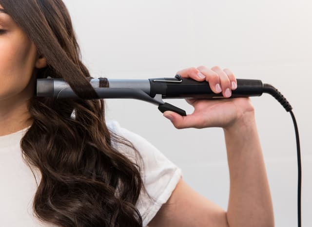 Remington Pro Soft Curl krøllejern CI6525