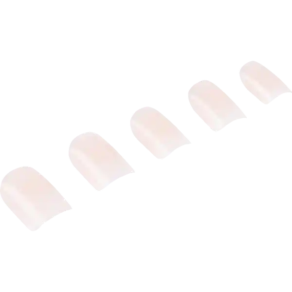 Nail Addict Subtle French