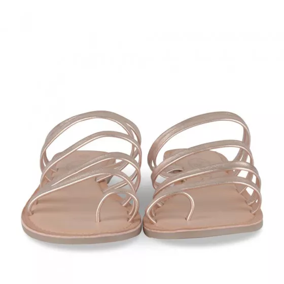 Mules ROSE MEGIS CASUAL