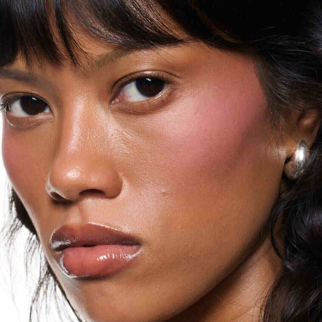 SKINFINISH Colourstruck Blush