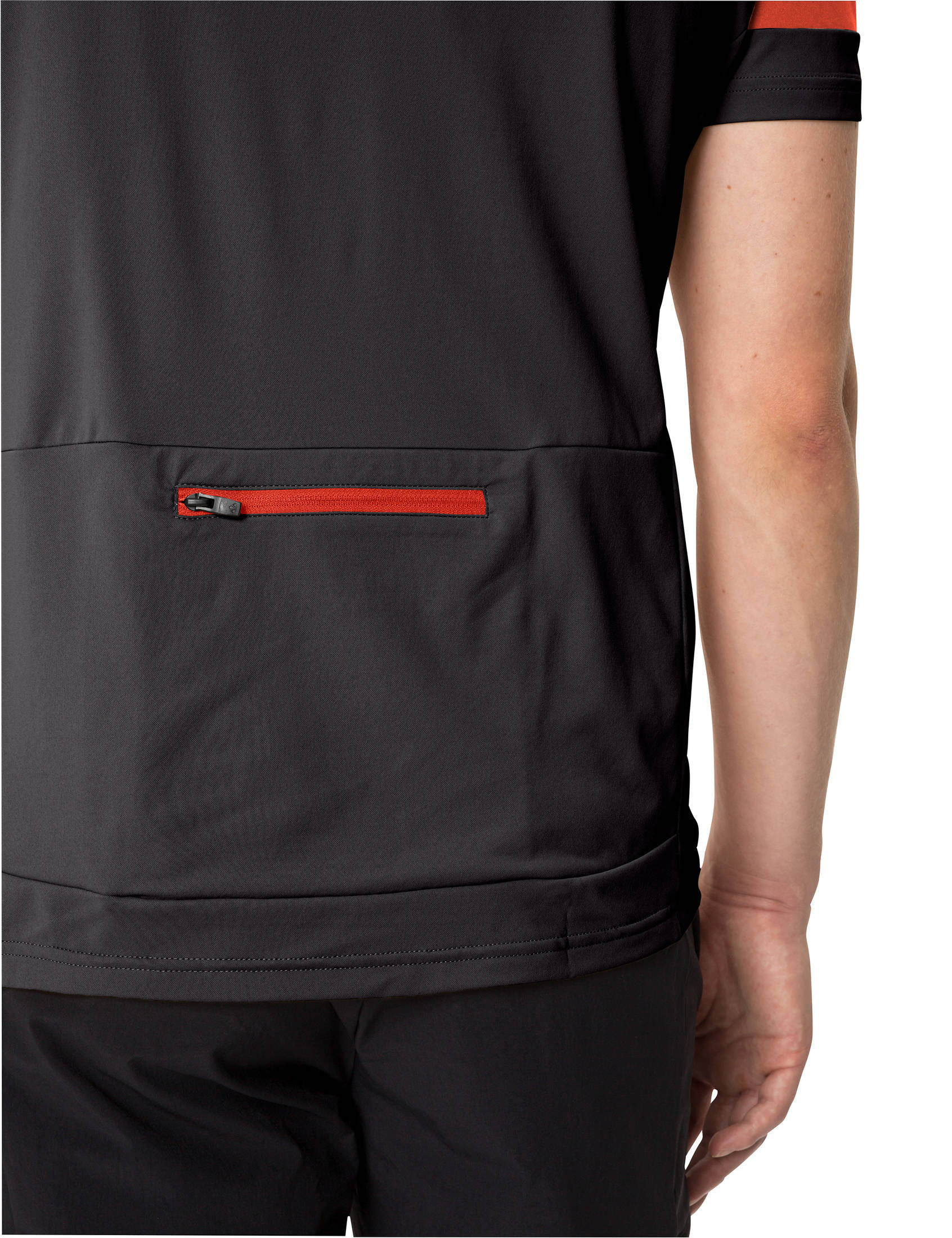 VAUDE| Damen Hose Women's Badile Pants II