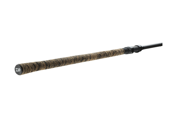 Canne Carpe Daiwa Vertice Camo Carp 10ft (3.25lb)