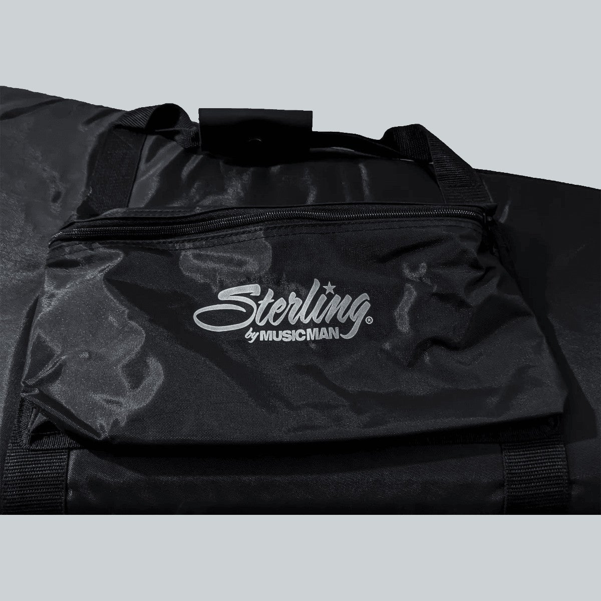 Sterling by Music Man STB35 gigbag voor elektrische basgitaar
