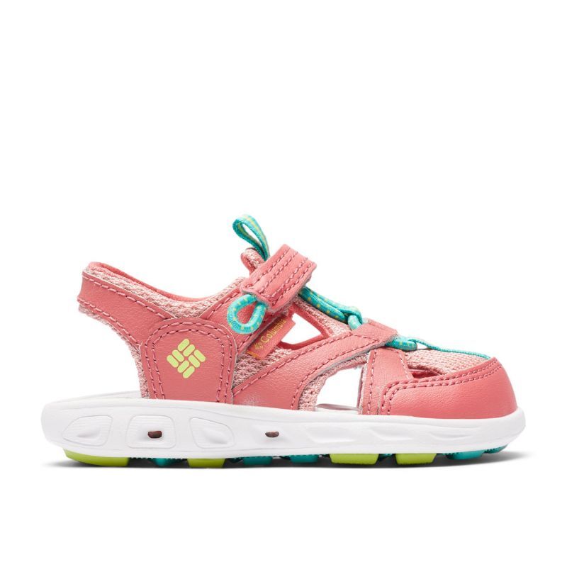 Childrens Techsun Wave - Sandales enfant