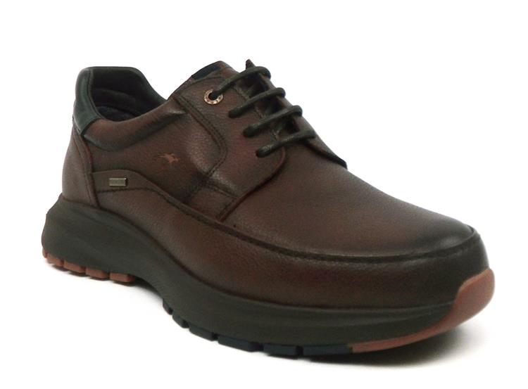 Fluchos F2065 nebraska hidro nut
