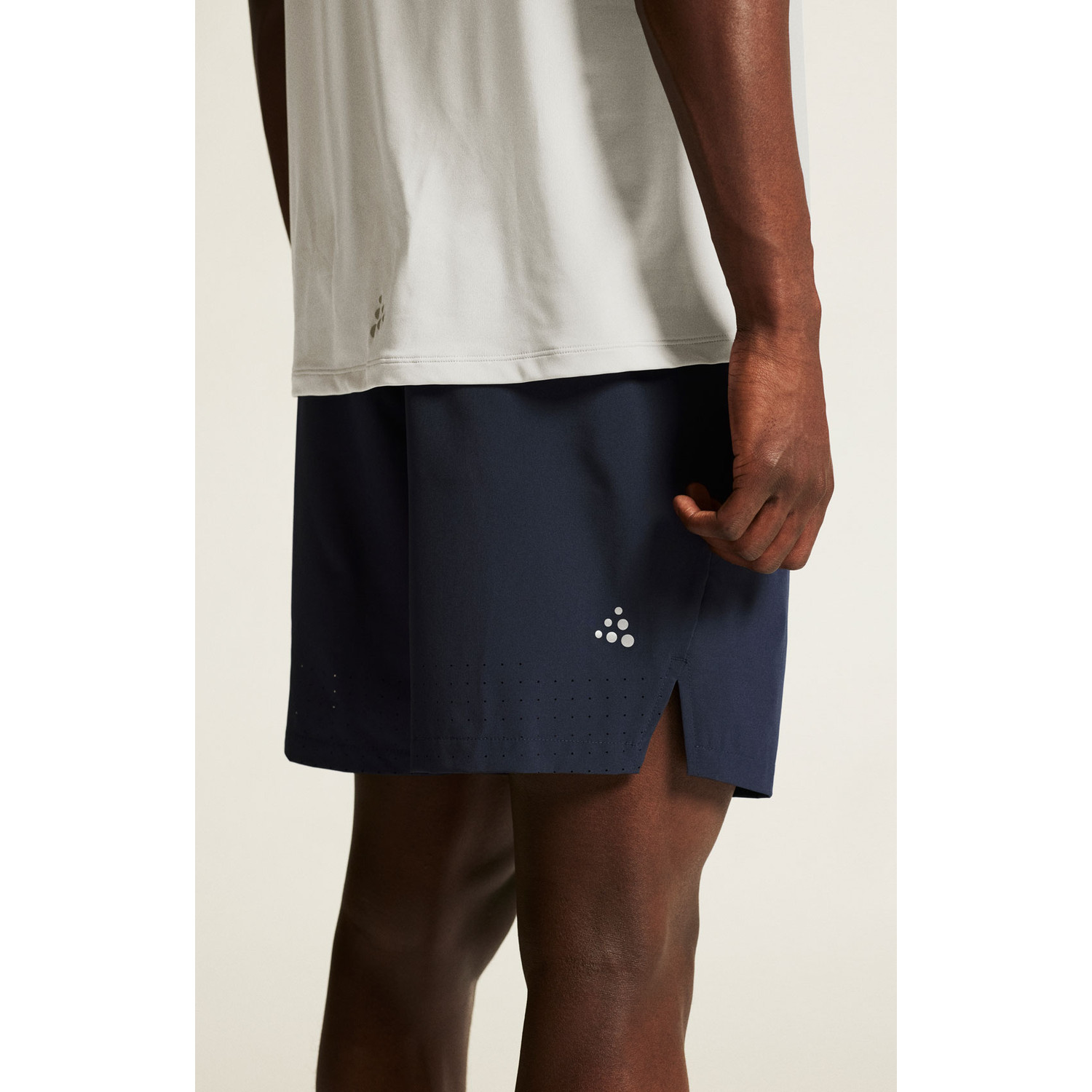 Craft Essence Short Heren