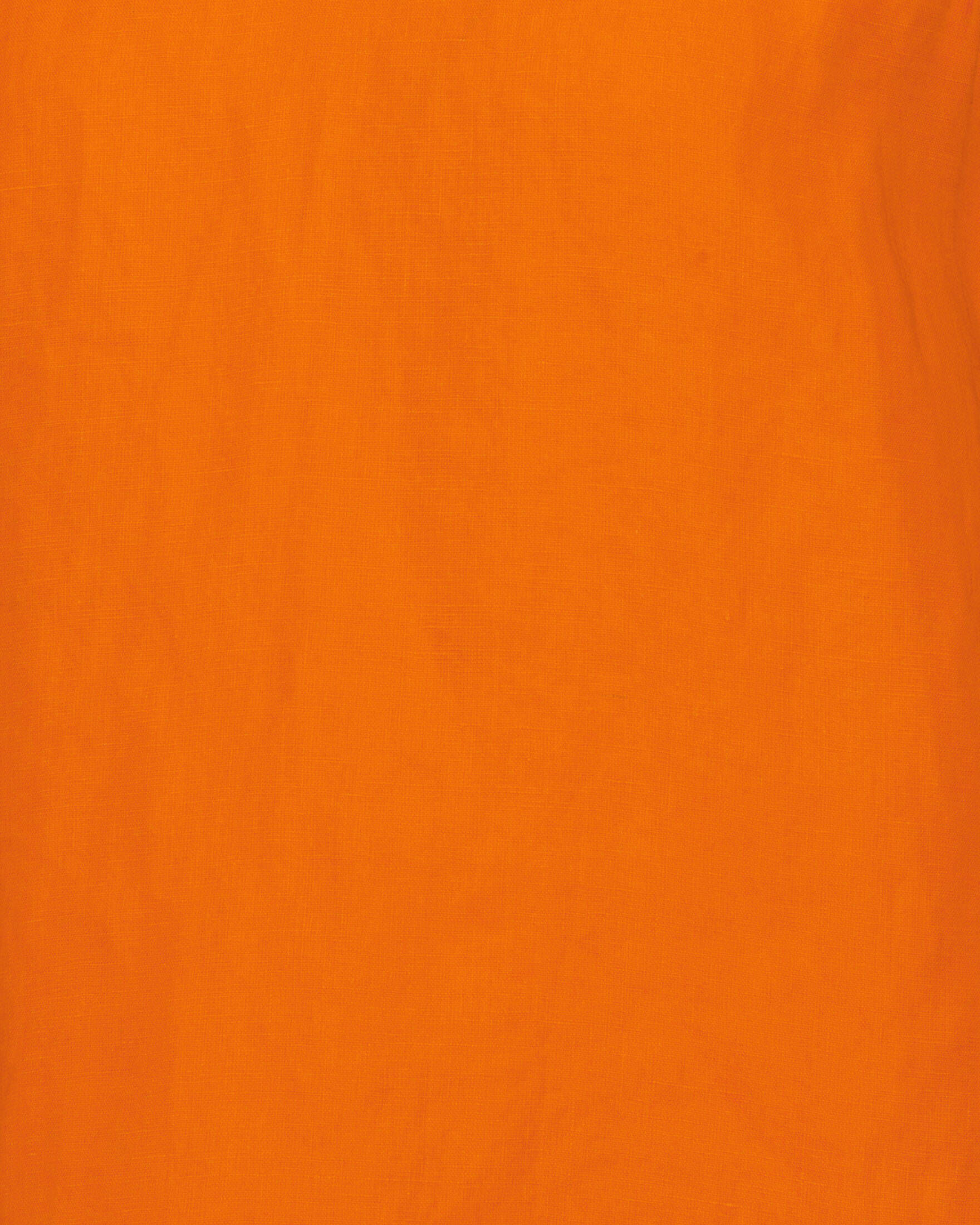 Marc O'Polo| Damen Blusentop mit Leinen