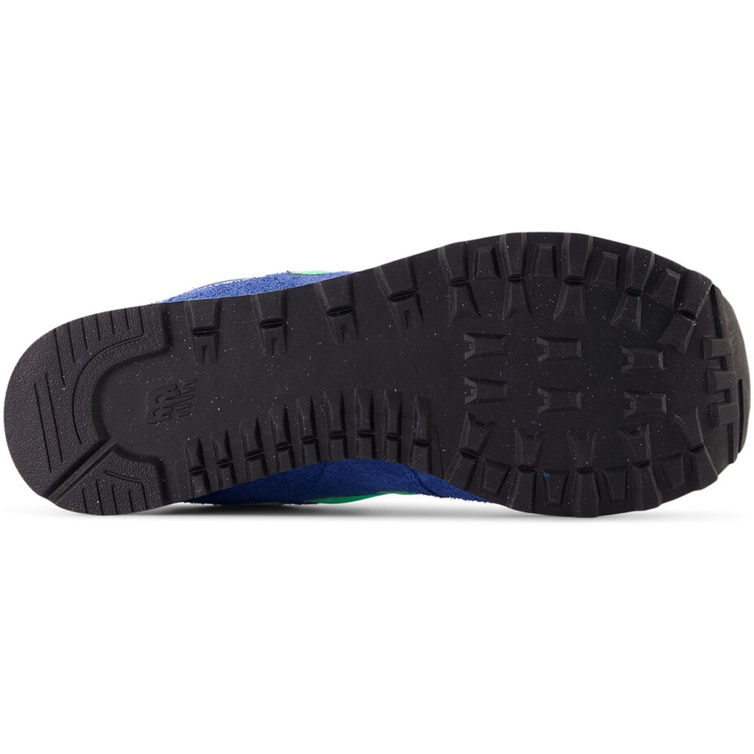 New BalanceU574BSC