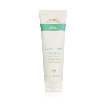 Aveda Aveda Creme Para Mãos (Produto Profissional) 250ml/8.4oz