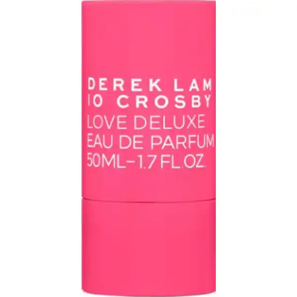 Love Deluxe, EdP 50 ml