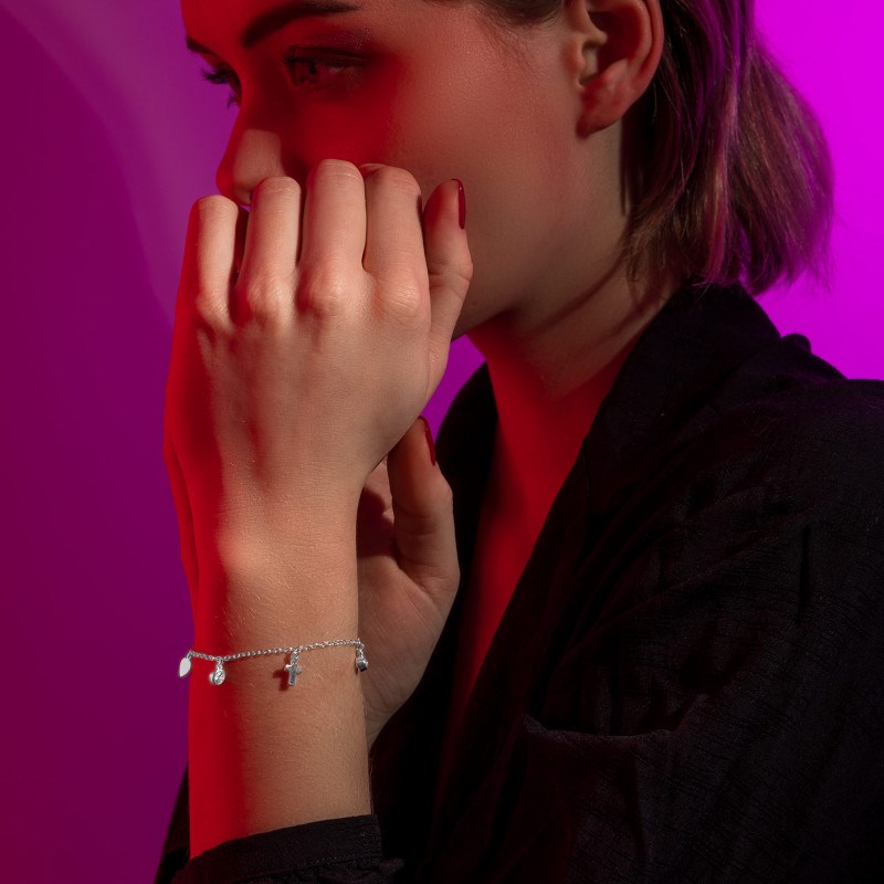 Bracelet Cristina