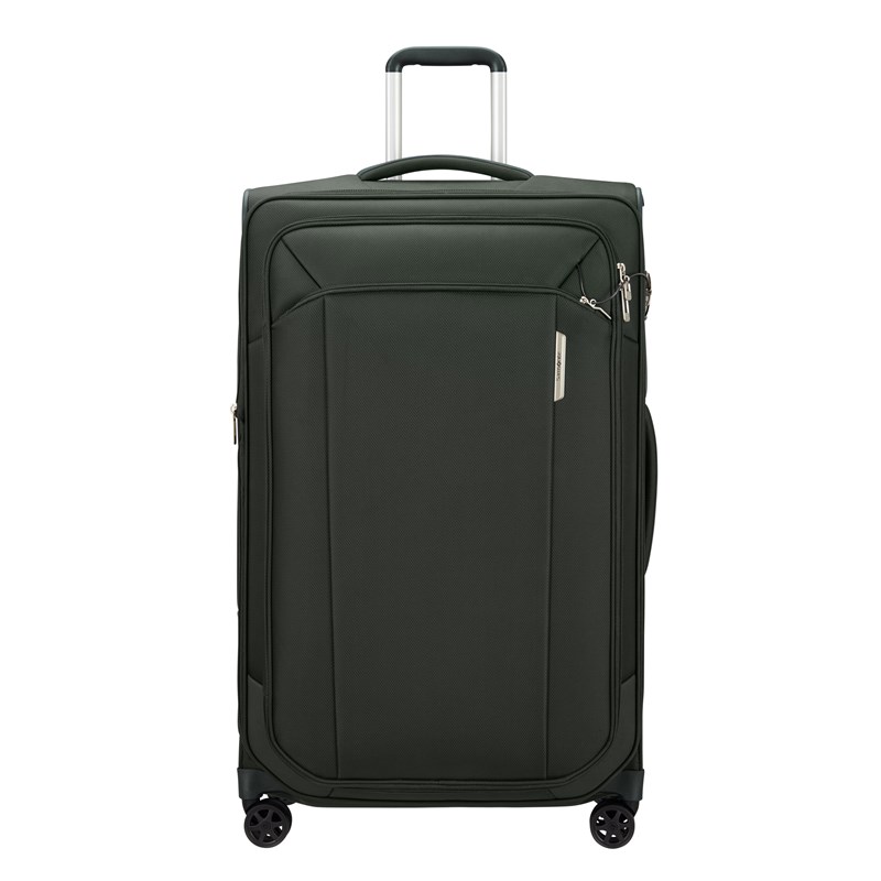 Samsonite<br>Kuffert Respark 79 Cm