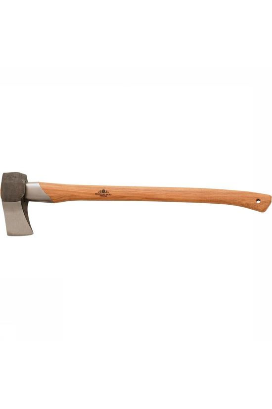 Gränsfors Bruk Gränsfors Bruk Kloofbijl Large Splitting Axe