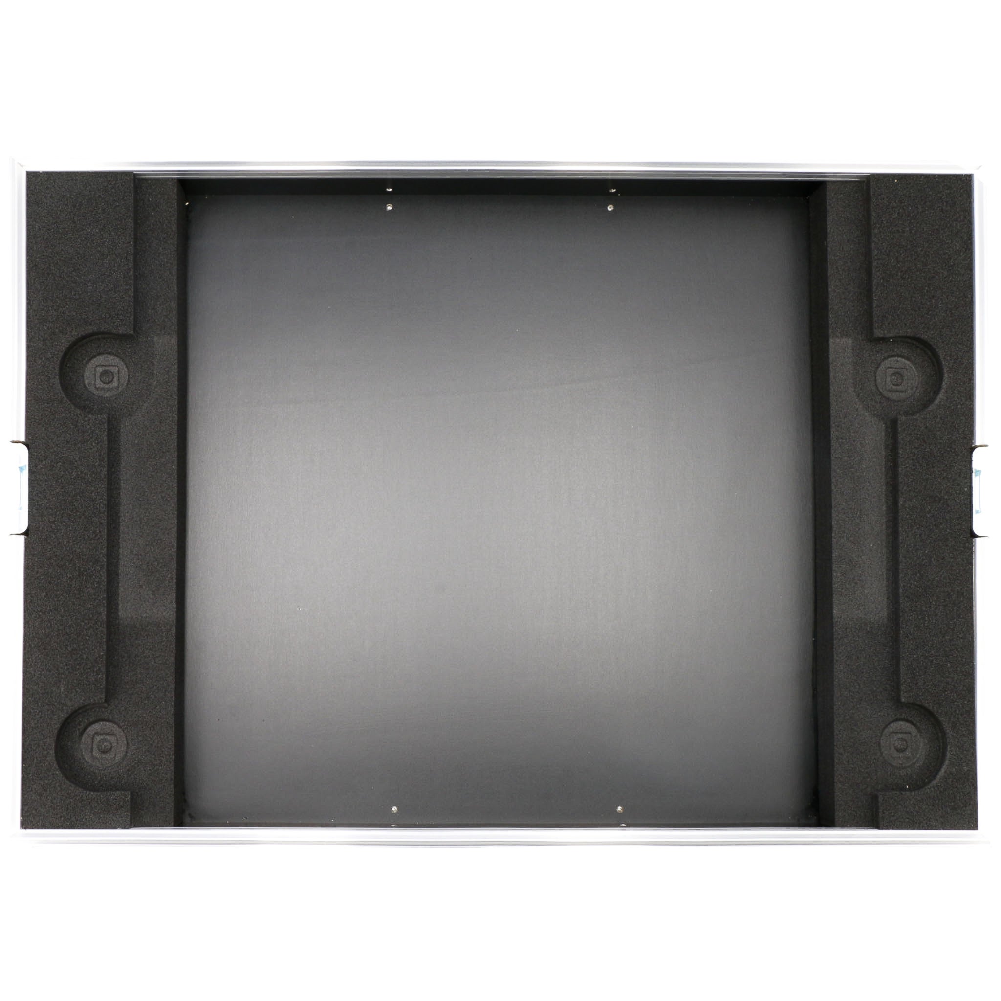 Innox FC-PIO-XDJ-RX3 flightcase voor XDJ-RX3