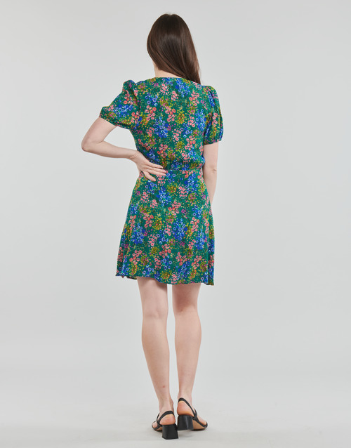 Naf Naf - KPRAIRIE - Multicolore