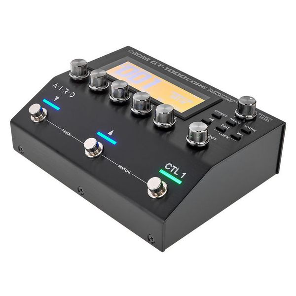 Boss GT-1000CORE