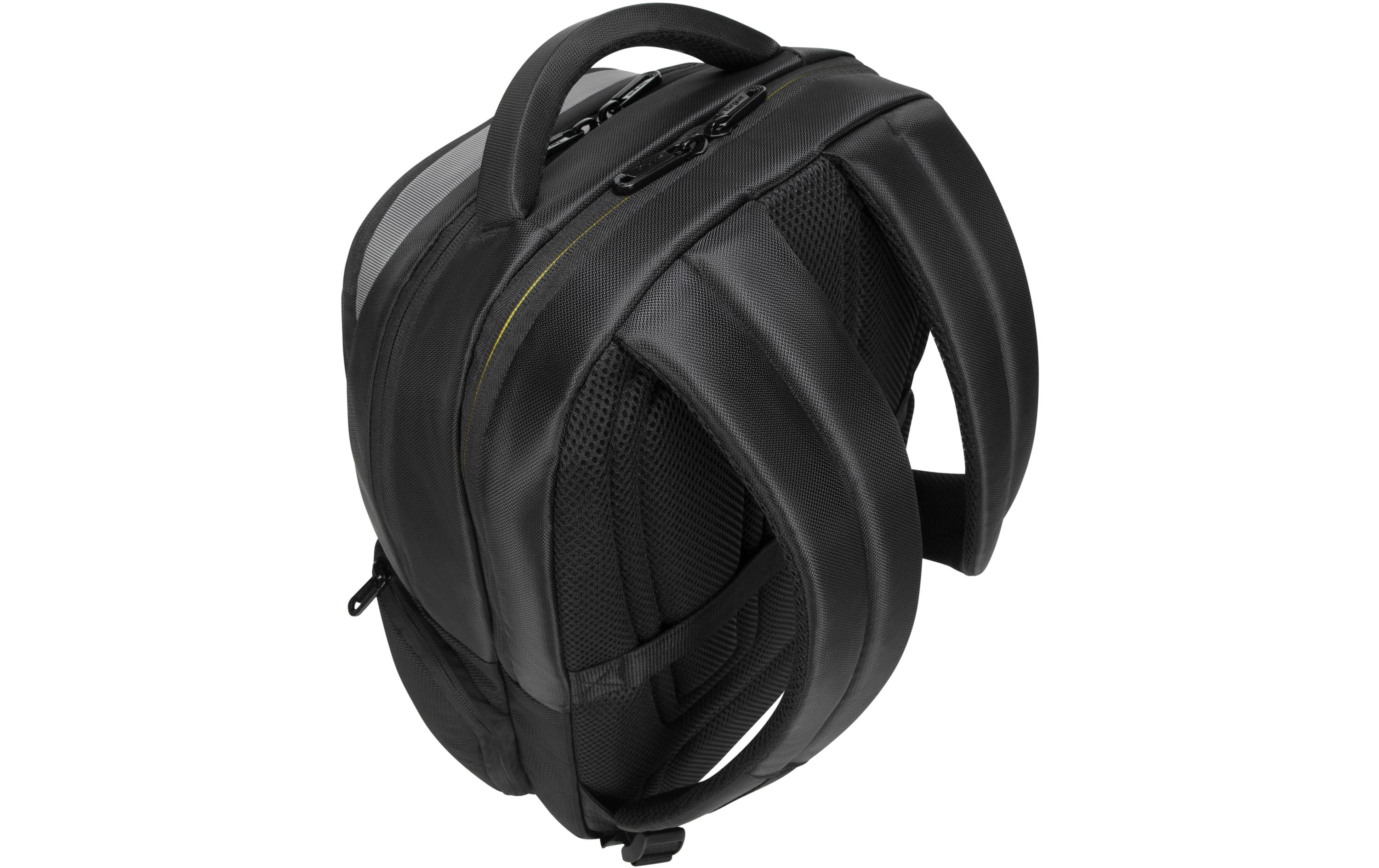 Notebook-Rucksack CG3 15.6 