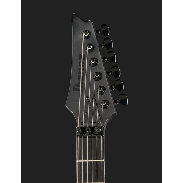 Ibanez XPTB620-BKF